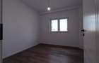 Duplex modern - compartimentare diferita - finalizat - 7