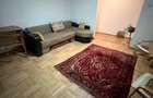 APARTAMENT 3 CAMERE/ PARTIAL MOBILAT/ 10 MINUTE DE METROU - 8
