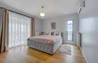 Penthouse exclusivist | 150 mp | spațiu, lumină și rafinament la înălțime - 12