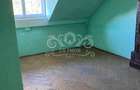 De vanzare Apartament cu 4 camere in casa/vila in Brasov-Blumana - 2