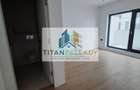 2 Camere,Finisaje Premium,Finalizat, 67 Mp, Pallady – Nicolae Teclu - 4