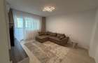 Apartament 2 camere | Prima închiriere | 5 min de metrou | Piscina | Parcare - 2