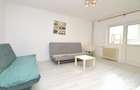 VANZARE APARTAMENT 3 CAMERE UNIRII – ZEPTER - 12