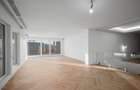 Duplex PENTHOUSE 5 camere | Herăstrău | 240 mp utili | Terasă 94 mp - 2