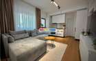 De inchiriat apartament PREMIUM 2 camere 1 Mai incalzire pardoseala - 1