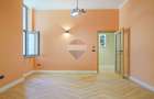 Spațiu de birouri de închiriat – Centrul Civic, Brașov | 80 mp utili