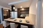 Apartament 2 camere Lux + Loc de parcare in Complexul One Cotroceni - 6
