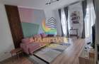 Apartament 2 Camere Metrou Dimitrie Leonida - 2