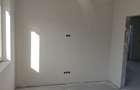 Exclusivitate! Com0%! Apartament 3 camere la semifinisat in Apahida Estimo Park - 15