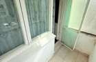 Apartament 3 camere / Salubris/ Cantemir