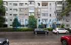 Apartament 2 camere, etaj 3, Cornișa - 22
