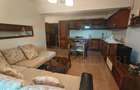 Apartament 2 camere de vânzare în Mamaia - vedere spre răsărit, lângă Hotel Vega - 15