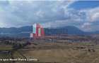 Teren intravilan 1.495 mp | Bran- Tohanu Nou | Vedere Bucegi | Deschidere 45 m - 11