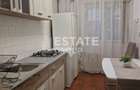 Apartament 50mp, 2 camere, langa Judetean - 10