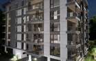 Apartament Finalizat  Residence5, lângă Olga Gudynn, zona Iancu Nicolae - 26