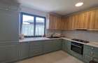 De Inchiriat -Casă 4 camere  premium- Teleferic Grand Residence -Cristian Brasov