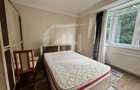 Apartament 2 camere, decomandat, 55mp, Marasti - 3