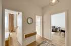 Apartament 2 camere mobilat | 23 August - 5