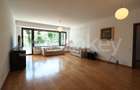 Apartament spatios cu 3 camere in complex rezidential - 2