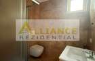 APARTAMENT 3 CAMERE - POPESTI LEORDENI -100000 EURO - 10