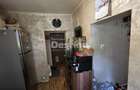 Apartament 2 camere, parter, zona linistita - 2