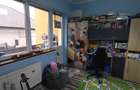 Vand apartament 3 camere in vila, cartierul Dambul Rotund - 5