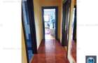Vila cu 4 camere de vanzare in Gageni, 138.16 mp #15548 - 10