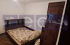 CASA | TEREN 2000 MP | CURTE GENEROASA | IDEAL PENTRU GRADINA SAU LIVADA - 3
