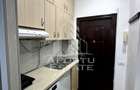 Apartament 1 camera de inchiriat, centrala proprie,Odobescu, Timisoara - 6