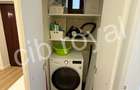 Apt. 2 cam Bd. Ion Mihalache-Domenii,Str. Constantin Stere,la 6 min metrou 1 Mai - 20
