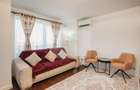 Vânzare 3 camere view panoramic zona Baza Sportivă Gheorgheni - 6