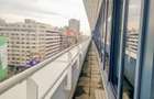 Magheru One, Romana, 323 mp  0% comision! - 12