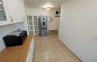 FREIDORF - ETAJ 3 - 3 CAMERE - CENTRALA PROPRIE - AC - IZOLAT  INTERIOR - 6