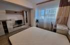 Apartament 1 Camera, 33 mp, parcare supraterana, zona Tudor Vladimirescu - 4
