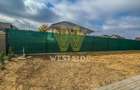 Duplex de vanzare in Dumbravita, Timisoara - 29