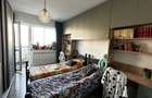 Special Vanzare Apartament 2 Camere 56 mp Finisat Mobilat Utilat Cetate CLOSCA - 17