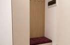 Prima inchiere, Tatarasi, Apartament 1 camera - 7