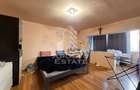 Apartament cu 1 camera, etajul 1, centrala proprie, zona Shopping City - 2
