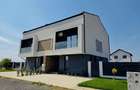 Vila Duplex P+1+M I 160 m Utili I Gradina180 m I Pret cu Tva Inclus - 1