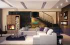 Apartament 2 Camere 10 minute de Metrou Apărătorii Patriei Mutare rapidă - 17