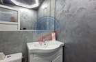 SPATIU COMERCIAL 150 mp  DE INCHIRIAT IN FILIASI , STADAL - CENTRAL