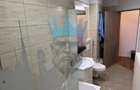 Apartament 3 Camere Cismigiu Bucuresti - 22
