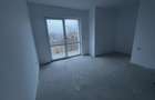 Duplex zona Motel Gilau - 6
