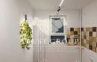 Apartament 2 camere Titulescu | complet renovat - 5