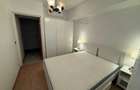 Apartament 4 Camere | Decomandat | Iancului | Pet Friendly | - 3