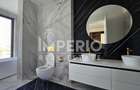 Vila de lux Borhanci | 381 mp utili | Teren 645 mp | Garaj 2 masini - 10