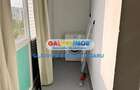 APARTAMENT 3 CAMERE DE INCHIRIAT TITAN - 7