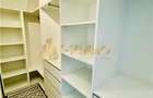 Duplex de vanzare | Ipotesti | mobilata si utilata | ID: 1536 - 10