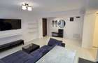 Apartament-2-camere-CATEDRAL-RESIDENCE-13-SEPTEMBRIE-MARRIOTT - 2