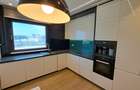 APARTAMENT 4 CAMERE CU SCARA INTERIOARA TIP LOFT -ULTRA LUX - 16